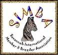 Savannah International Member & Breeder Association
